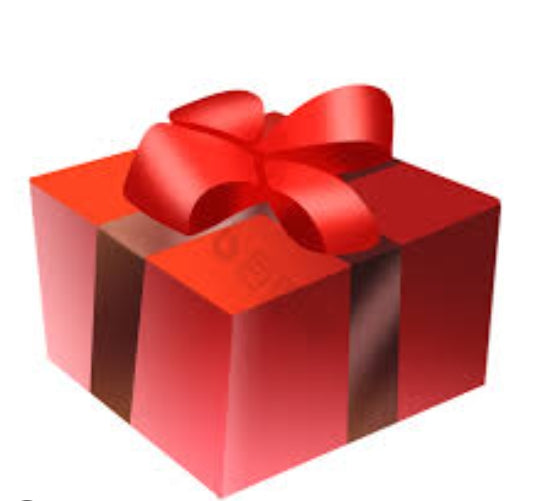 Where Every Occasion Deserves a Thoughtful Surprise