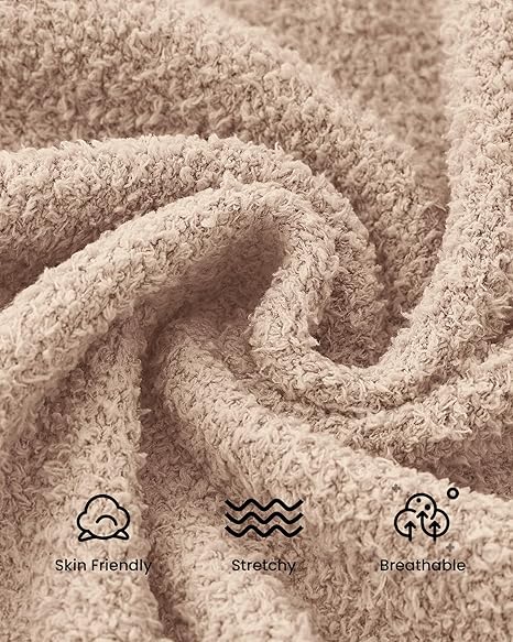 Long Cardigans for Women Fall 2025 Long Sleeve Sweaters Open Front Oversized Casual Knit Outwear Winter Coats